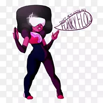 石榴石画宝石-空若网 石榴石画宝石-空若网