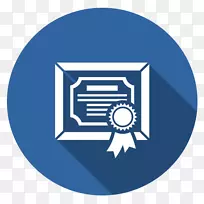 iPhone5iPhone4s����ͼ��-�����ʼ�-������