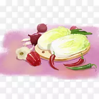 �߲˺�«-�����߲�-������