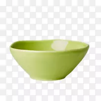 �մ���;�.���-������