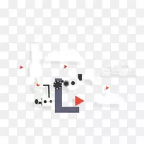 ��־��-���-������