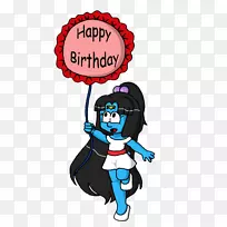 平面设计人类行为剪贴画设计-空若网 平面设计人类行为剪贴画设计-空若网