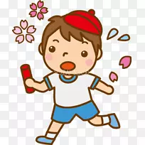 ��ͨ������������-ai.zip-������