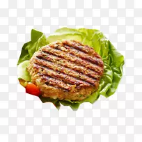 ���ٷ����ƶ���ʳ����ʳ�������-������