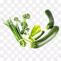 黄瓜西葫芦素食菜葱类蔬菜-空若网 黄瓜西葫芦素食菜葱类蔬菜-空若网