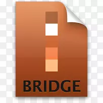 计算机图标tiff工具栏adobe系统.tiff-空若网 计算机图标tiff工具栏adobe系统.tiff-空若网