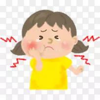 牙颊插画牙医-ai.zip-空若网 牙颊插画牙医-ai.zip-空若网