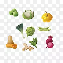 �߲�ˮ�����ͼ��-�����߲�-������