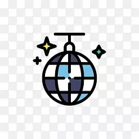 电脑图标剪贴画按钮-空若网 电脑图标剪贴画按钮-空若网