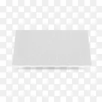 矩形材料角-空若网 矩形材料角-空若网