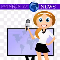 新闻主持人电视剪辑艺术-空若网 新闻主持人电视剪辑艺术-空若网