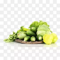 有机食品、叶菜、水果墙纸.绿色蔬菜-空若网 有机食品、叶菜、水果墙纸.绿色蔬菜-空若网