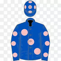 剪贴画所有者-空若网 剪贴画所有者-空若网