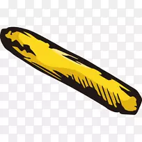 ��֭�߲�ˮ��-�ֻ棬���Σ�ˮ�����߲ˣ���ͨ-������