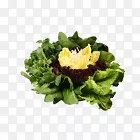 �߲�ˮ��ʳƷʲ���߲�-������