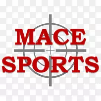 汽车座椅,汽车,方向盘,卡车,商用汽车-空若网 汽车座椅,汽车,方向盘,卡车,商用汽车-空若网