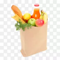 �л�ʳƷ�����ˮ���ӻ����߲�ˮ����-������