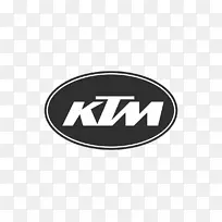KTM标志摩托车-KTM标志-空若网 KTM标志摩托车-KTM标志-空若网