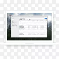 ��ý��Ʒ������-������