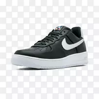 运动鞋滑冰鞋阿迪达斯鞋-空若网 运动鞋滑冰鞋阿迪达斯鞋-空若网