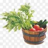 ����u4e0au706b�߲˻ƹ�-һ���߲�-������