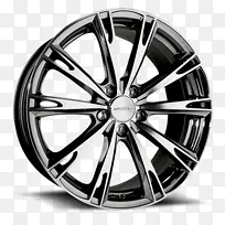 汽车合金车轮大众汽车-空若网 汽车合金车轮大众汽车-空若网