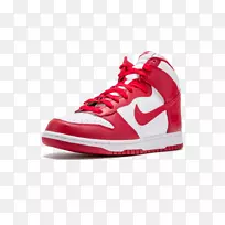 运动鞋篮球鞋高顶阿迪达斯-空若网 运动鞋篮球鞋高顶阿迪达斯-空若网