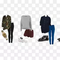 手袋时尚品牌设计-空若网 手袋时尚品牌设计-空若网