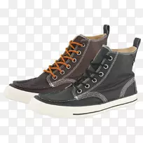 运动鞋倒步行靴-逆向学院-空若网 运动鞋倒步行靴-逆向学院-空若网