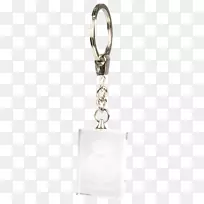 方框银体珠宝长方形银-空若网 方框银体珠宝长方形银-空若网