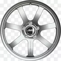 �Ͻ��ֳ�������Լ�ִ�������˾-����-������