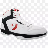 溜冰鞋运动鞋篮球鞋运动服装-逆向学院-空若网 溜冰鞋运动鞋篮球鞋运动服装-逆向学院-空若网