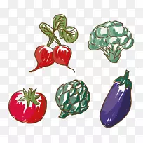 腌制黄瓜萝卜行为驱动的开发pip计算机文件.蔬菜载体材料-空若网 腌制黄瓜萝卜行为驱动的开发pip计算机文件.蔬菜载体材料-空若网