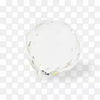 �鱦��ʯ�鱦����-������