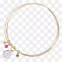 �����鱦������ʯ����-������