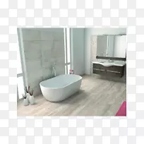 瓷砖地板镶嵌.陶瓷地板-空若网 瓷砖地板镶嵌.陶瓷地板-空若网