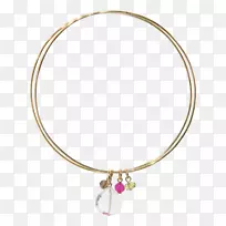 项链珠宝手镯宝石项链-空若网 项链珠宝手镯宝石项链-空若网