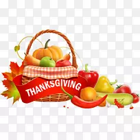 篮子柳条.病媒和篮子水果和蔬菜-空若网 篮子柳条.病媒和篮子水果和蔬菜-空若网