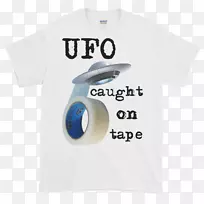 t恤不明飞行物商标t恤-空若网 t恤不明飞行物商标t恤-空若网