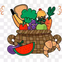 ¹ûÊßÀº.Êֻ濨ͨˮ¹ûºÍÊß²Ë-¿ÕÈôÍø ¹ûÊßÀº.Êֻ濨ͨˮ¹ûºÍÊß²Ë-¿ÕÈôÍø