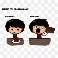 �����ָ�����-����Ϳѻ-������