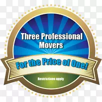 С�ƹݲ���ҵ�񸺵�����ļ�ͥ���˹�-��ͥ��Ԣ��ҷ���˾�����ذ��-��ͥ���-������