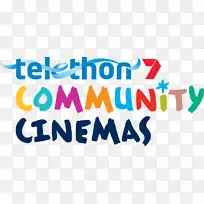 电视网社区影院Burswood组织-奋进山丘-空若网 电视网社区影院Burswood组织-奋进山丘-空若网