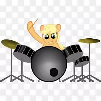 ¹ÄÊÖ¶¯»¹Ä.¹Ä-¿ÕÈôÍø ¹ÄÊÖ¶¯»¹Ä.¹Ä-¿ÕÈôÍø