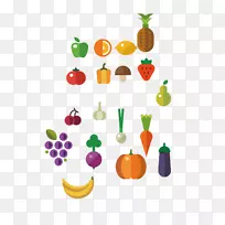 ˮ���߲�.ˮ�����߲˵Ĵ����ռ��������-������