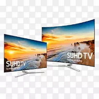 超高清蓝光碟4k分辨率智能电视超高清晰电视-三星-空若网 超高清蓝光碟4k分辨率智能电视超高清晰电视-三星-空若网