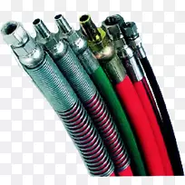 ���������豸-������