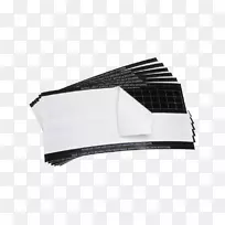 À¥³æ±ê¼Çµç×ÓÉ豸-¿ÕÈôÍø À¥³æ±ê¼Çµç×ÓÉ豸-¿ÕÈôÍø