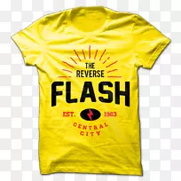 t��ñ����t��-������