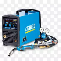 气体金属弧焊钨极氩弧焊保护金属弧焊电源逆变器其它-空若网 气体金属弧焊钨极氩弧焊保护金属弧焊电源逆变器其它-空若网